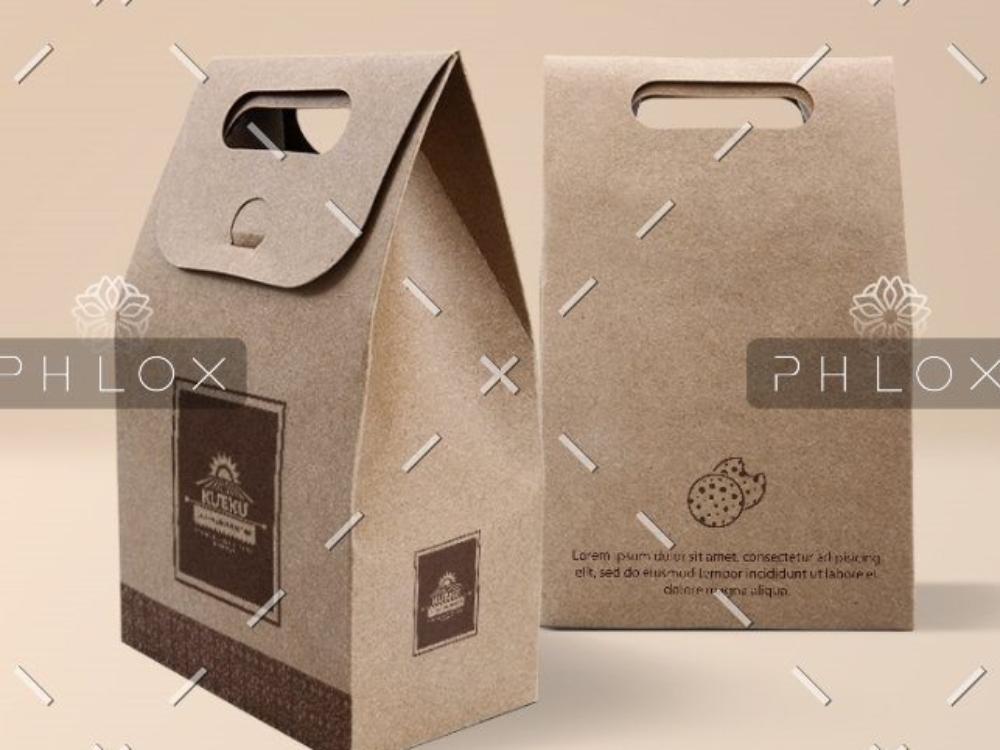 demo-attachment-79-pic4-1